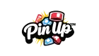 Logo pinup--casino.org